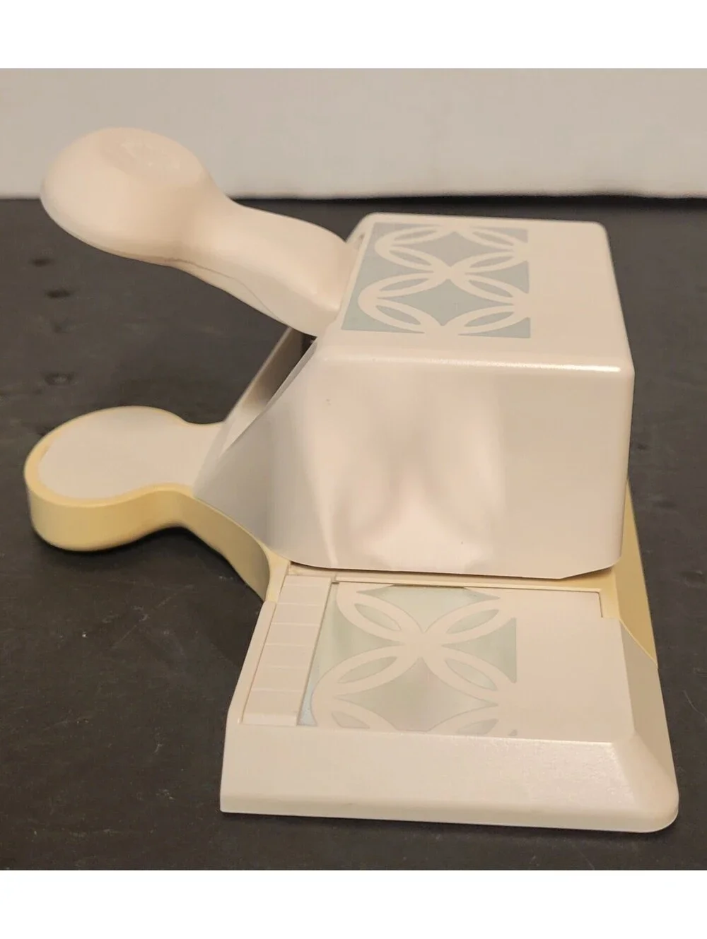 Martha Stewart Crafts 